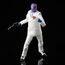Figurka Spider-Man Marvel Legends Retro Collection - Marvel's Rose- Zdjęcie 6