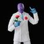 Figurka Spider-Man Marvel Legends Retro Collection - Marvel's Rose- Zdjęcie 8