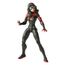 Figurka Spider-Man Marvel Legends Retro Collection - Jessica Drew Spider-Woman