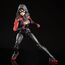 Figurka Spider-Man Marvel Legends Retro Collection - Jessica Drew Spider-Woman- Zdjęcie 6
