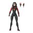 Figurka Spider-Man Marvel Legends Retro Collection - Jessica Drew Spider-Woman- Zdjęcie 16