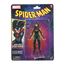 Figurka Spider-Man Marvel Legends Retro Collection - Jessica Drew Spider-Woman- Zdjęcie 18