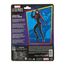 Figurka Spider-Man Marvel Legends Retro Collection - Jessica Drew Spider-Woman- Zdjęcie 20