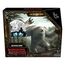 Figurka Dungeons & Dragons: Honor Among Thieves Golden Archive - Owlbear/Doric- Zdjęcie 6