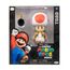 Figurka The Super Mario Bros. Movie - Toad- Zdjęcie 10