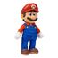 Pluszak The Super Mario Bros. Movie - Mario- Zdjęcie 3