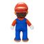 Pluszak The Super Mario Bros. Movie - Mario- Zdjęcie 4