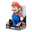 Pluszak The Super Mario Bros. Movie - Mario- Zdjęcie 8