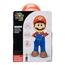 Pluszak The Super Mario Bros. Movie - Mario- Zdjęcie 9