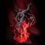 Figurka Persona 5 Game Character Collection DX  - Loki