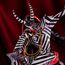Figurka Persona 5 Game Character Collection DX  - Loki- Zdjęcie 2