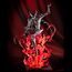Figurka Persona 5 Game Character Collection DX  - Loki- Zdjęcie 4