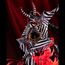 Figurka Persona 5 Game Character Collection DX  - Loki- Zdjęcie 10