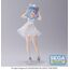 Figurka Re:Zero - Starting Life in Another World Luminasta - Rem (Nyatsu Day)