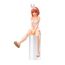 Figurka The Quintessential Quintuplets Movie PM Perching - Yotsuba Nakano