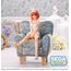 Figurka The Quintessential Quintuplets Movie PM Perching - Yotsuba Nakano- Zdjęcie 2