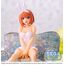 Figurka The Quintessential Quintuplets Movie PM Perching - Yotsuba Nakano- Zdjęcie 3