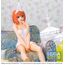 Figurka The Quintessential Quintuplets Movie PM Perching - Yotsuba Nakano- Zdjęcie 4