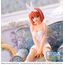 Figurka The Quintessential Quintuplets Movie PM Perching - Yotsuba Nakano- Zdjęcie 5