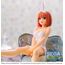 Figurka The Quintessential Quintuplets Movie PM Perching - Yotsuba Nakano- Zdjęcie 6
