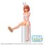Figurka The Quintessential Quintuplets Movie PM Perching - Yotsuba Nakano- Zdjęcie 7