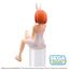 Figurka The Quintessential Quintuplets Movie PM Perching - Yotsuba Nakano- Zdjęcie 8