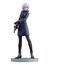 Figurka Spy x Family Luminasta - Nightfall (Fiona Frost)