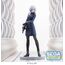Figurka Spy x Family Luminasta - Nightfall (Fiona Frost)- Zdjęcie 4
