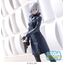 Figurka Spy x Family Luminasta - Nightfall (Fiona Frost)- Zdjęcie 6