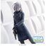 Figurka Spy x Family Luminasta - Nightfall (Fiona Frost)- Zdjęcie 7