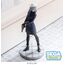 Figurka Spy x Family Luminasta - Nightfall (Fiona Frost)- Zdjęcie 8