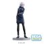 Figurka Spy x Family Luminasta - Nightfall (Fiona Frost)- Zdjęcie 3