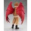 Figurka My Hero Academia Pop Up Parade - Hawks- Zdjęcie 10