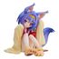 Figurka No Game No Life - Izuna Hatsuse