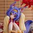 Figurka No Game No Life - Izuna Hatsuse- Zdjęcie 20