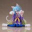 Figurka No Game No Life - Shiro