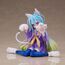 Figurka No Game No Life - Shiro- Zdjęcie 3