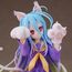 Figurka No Game No Life - Shiro- Zdjęcie 13