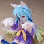 Figurka No Game No Life - Shiro- Zdjęcie 15