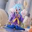 Figurka No Game No Life - Shiro- Zdjęcie 21