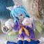 Figurka No Game No Life - Shiro- Zdjęcie 23