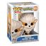Figurka Pokemon POP! - Arcanine (EMEA)- Zdjęcie 3