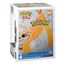 Figurka Pokemon POP! - Arcanine (EMEA)- Zdjęcie 6