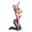 Figurka Danganronpa V3 Killing Harmony 1/4 - Kaede Akamatsu (Bunny Ver.)