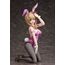 Figurka Danganronpa V3 Killing Harmony 1/4 - Kaede Akamatsu (Bunny Ver.)- Zdjęcie 2