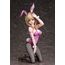 Figurka Danganronpa V3 Killing Harmony 1/4 - Kaede Akamatsu (Bunny Ver.)- Zdjęcie 4