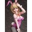 Figurka Danganronpa V3 Killing Harmony 1/4 - Kaede Akamatsu (Bunny Ver.)- Zdjęcie 12