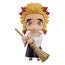 Figurka Demon Slayer: Kimetsu no Yaiba Nendoroid - Senjuro Rengoku