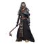 Figurka Star Wars: The Book of Boba Fett Vintage Collection - Tusken Warrior