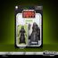 Figurka Star Wars: The Book of Boba Fett Vintage Collection - Tusken Warrior- Zdjęcie 8